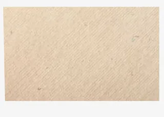 纸质纹理怀旧纸张免抠