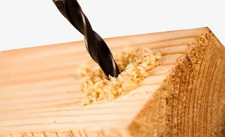 高清工人装修工具免抠