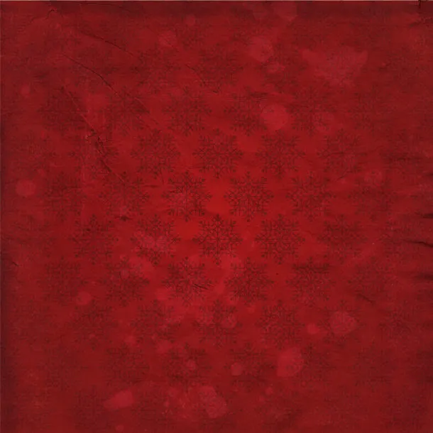 带花纹的布料免抠