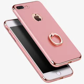 一体镶嵌指环支架免抠