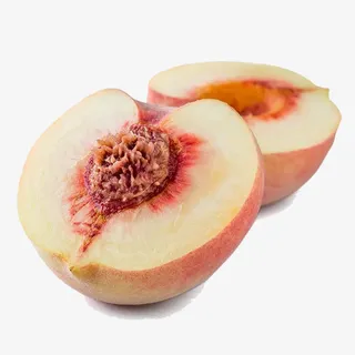 大个水蜜桃免抠