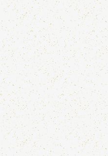 金色矢量碎纸片底纹设计免抠背景底纹元素