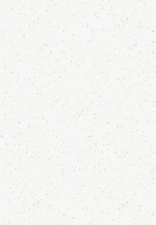 金色矢量碎纸片底纹设计免抠背景底纹元素