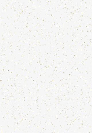 金色矢量碎纸片底纹设计免抠背景底纹元素