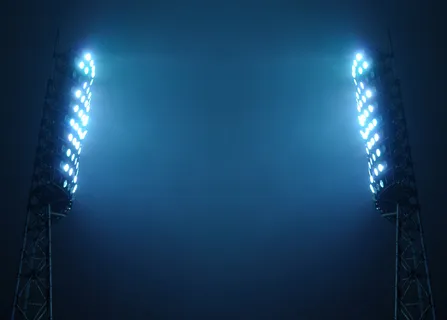 舞台灯光背景高清