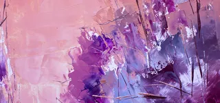 油画背景 涂鸦背景高清