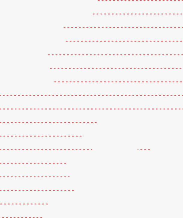 虚线信纸素材免抠