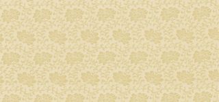 黄色底纹花纹素材高清