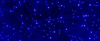 绚丽宇宙背景高清