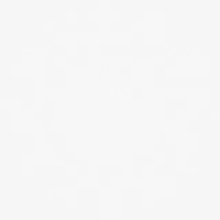 网纱蕾丝图案免抠