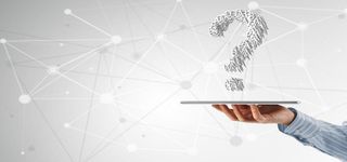 商务科技背景高清