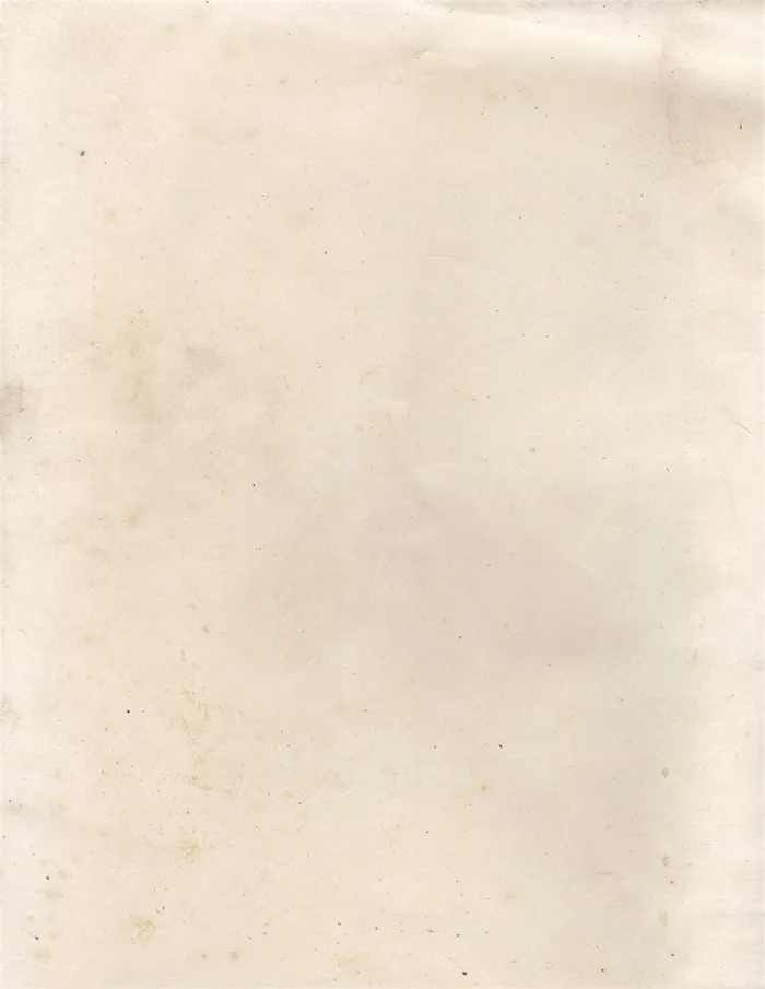 平滑复古斑驳质感宣纸背景高清