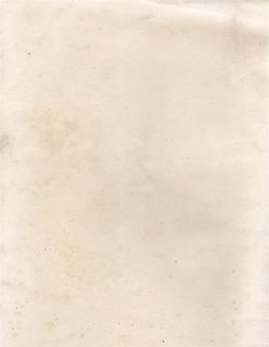 平滑复古斑驳质感宣纸背景高清