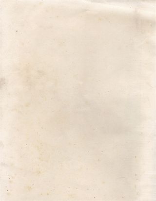 平滑复古斑驳质感宣纸背景高清