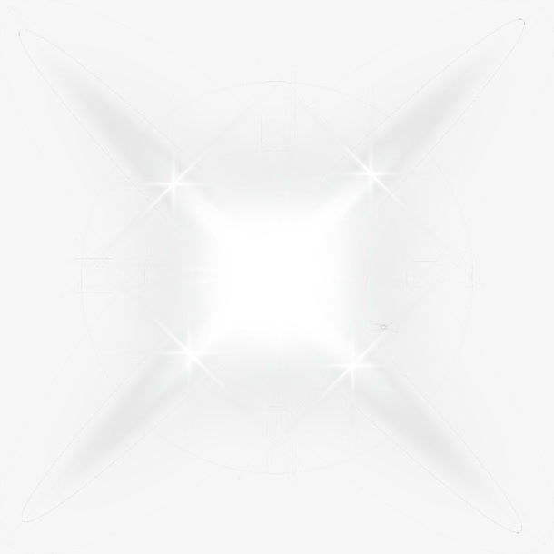 光效免抠