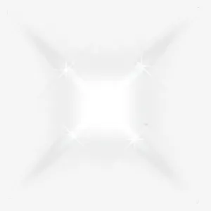 光效免抠
