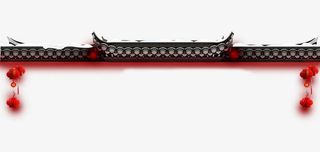 年终钜惠淘宝首页免抠