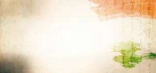 清新抽象背景图案图片高清