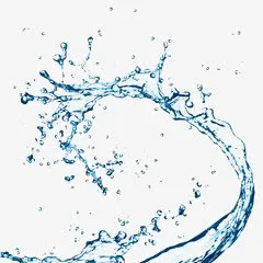 水免抠