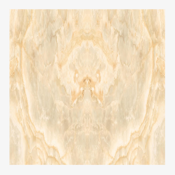 米黄纹理大理石纹免费图片免抠