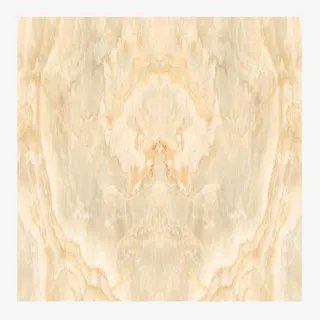 米黄纹理大理石纹免费图片免抠