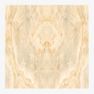 米黄纹理大理石纹免费图片免抠
