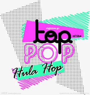 创意装饰画免抠