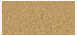 底纹背景磨砂褐色