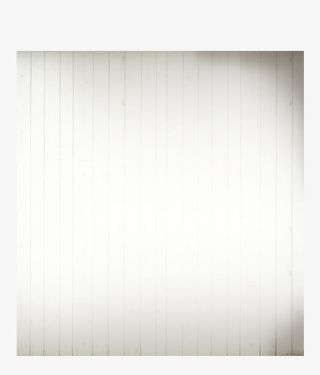 浅色黑白浅渐变文案背景