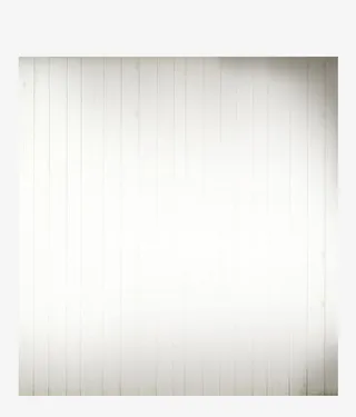 浅色黑白浅渐变文案背景