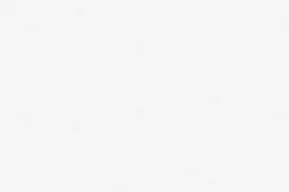 创意合成白色的雪花效果免抠