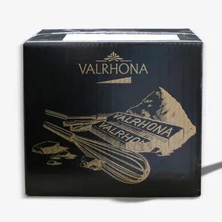 法芙娜可可粉免抠 法芙娜可可粉免抠