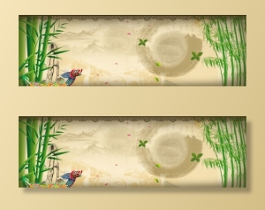 端午节免抠