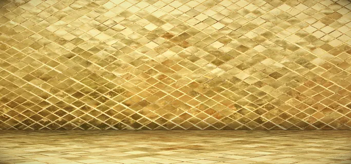 质感的砖墙素材背景高清