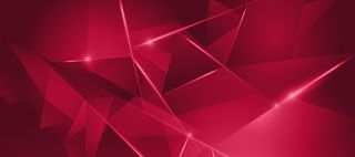 双十二促销店庆活动背景高清