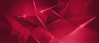 双十二促销店庆活动背景高清