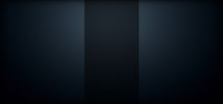 黑色方块背景高清