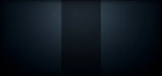 黑色方块背景高清