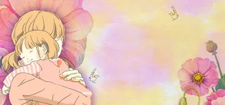 温馨母亲节妇女节促销海报banner高清