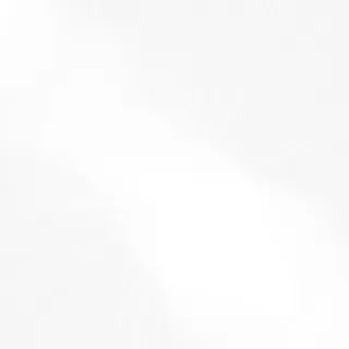 白光光晕效果装饰免抠