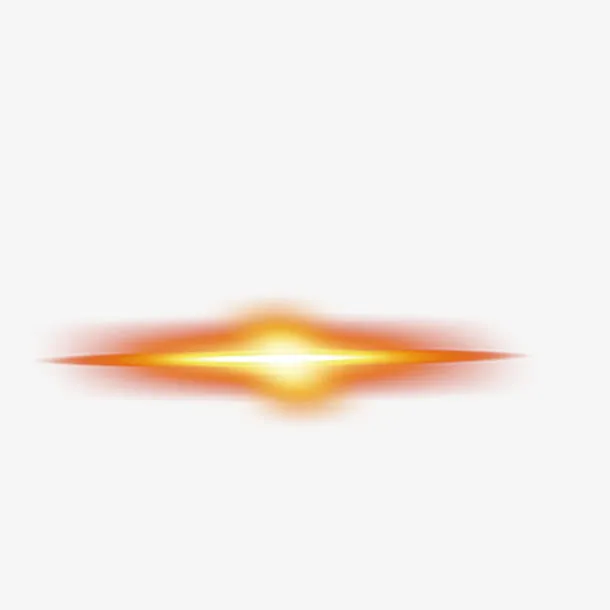 炫光免抠