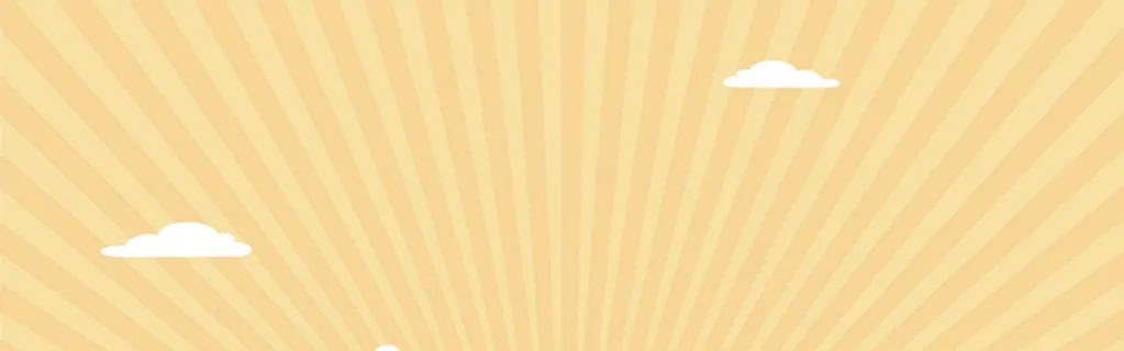 梦幻纹理背景高清