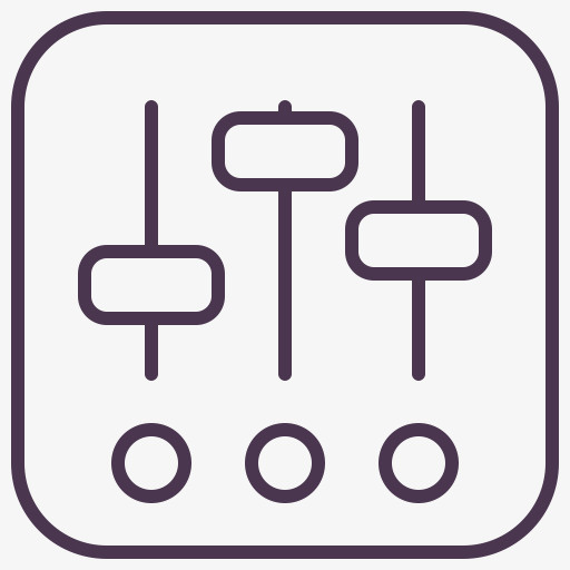 小型车控制修复无线电服务设置安免抠