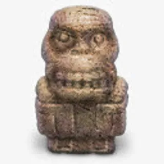 崇拜香港香港免抠