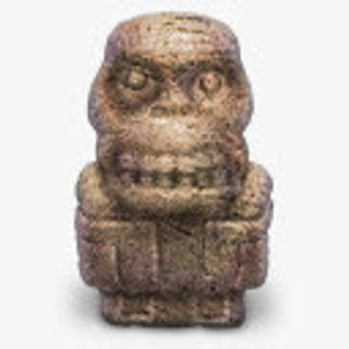 崇拜香港香港免抠