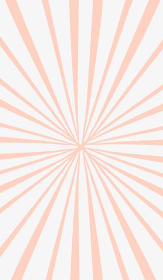 线条免抠手绘/卡通卡通元素