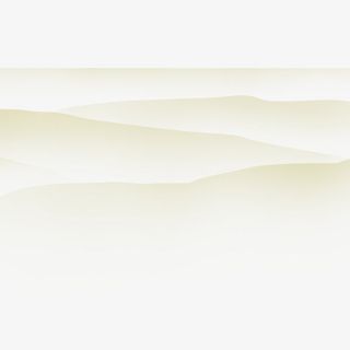 朦胧山剪影免抠