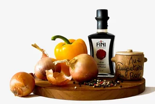 一堆实物用品免抠