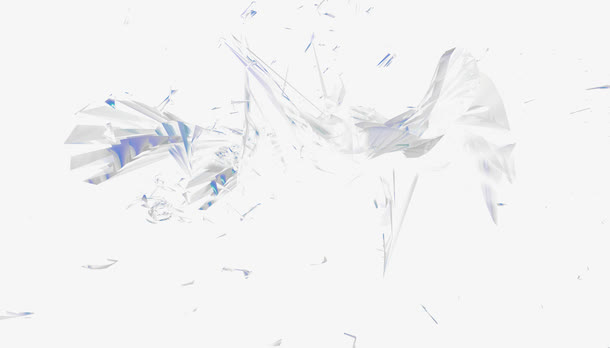 炫彩素材炫彩免抠