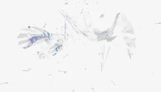 炫彩素材炫彩免抠